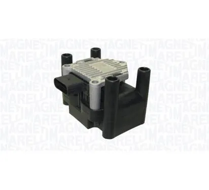 cewka-vag-a2a3a4passat-97-z-modulem-mm-magneti-marelli-060717042012-stan-nowy-numer-katalogowy-czesci-060717042012