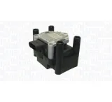 cewka-vag-a2a3a4passat-97-z-modulem-mm-magneti-marelli-060717042012-stan-nowy-numer-katalogowy-czesci-060717042012