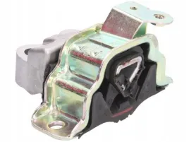 mocowanie-silnika-fiat-grande-punto-14-14t-jet-13-mjt