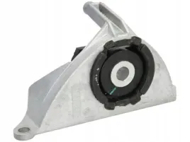 mocowanie-silnika-fiat-punto-idea-lancia-musa-13-jtd