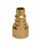 adapter-hp-do-butli-dupont