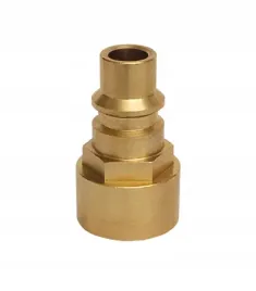 adapter-hp-do-butli-dupont