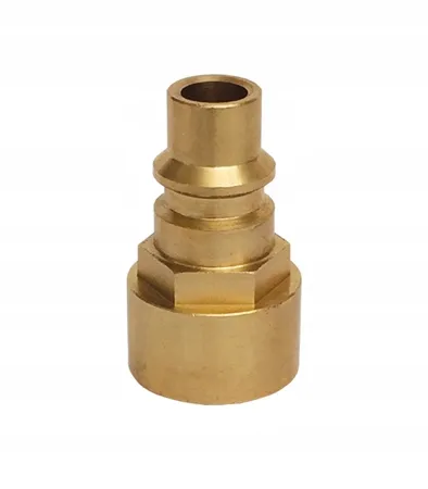 adapter-hp-do-butli-dupont