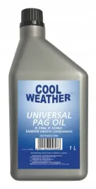 olej-do-klimatyzacji-1l-do-pojazdow-hybrydowych-r1234yf-uniwersalny