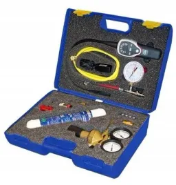 zestaw-do-wykrywania-nieszczelnosci-w-ukladach-klimatyzacji-hydrogen-magnet