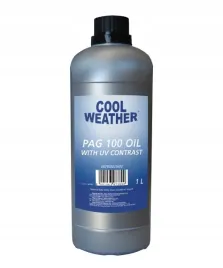 olej-do-klimatyzacji-pag-iso-100-1l-uv-magneti-marelli-007950025600