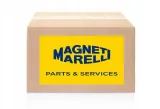okulary-ochronne-uv-magneti-marelli-007950025280-stan-nowy