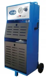 urzadzenie-do-plukania-ukladow-klimatyza-cji-mm-cool-weather-w-zest-zestaw