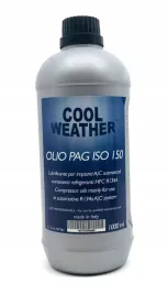 olej-do-klimatyzacji-pag-iso-150-1l-magneti-marelli-007935090680