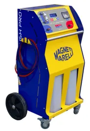 urzadzenie-do-plukania-ukladow-klimatyza-cji-elektryczne-z-wydrukiem-bez-ze