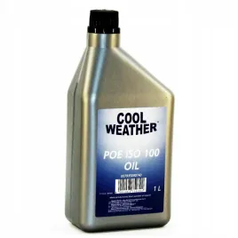 olej-poliestrowy-poe-iso-100-1lt-mm