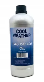 olej-do-klimatyzacji-poe-100-1l-poliestrowy-uv-r134a-magneti-marelli-00