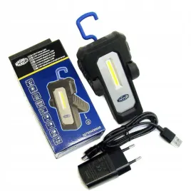 lampa-skladana-1-7w-cob-led-magneti-marelli-007935030141