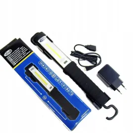 lampa-warsztatowa-prosta-z-magnesami-300-lumenow-3w