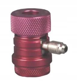 szybkozlacze-hp-hfo-1234yf-parker-magneti-marelli-007935020130