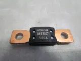 bezpiecznik-mega-500-hella-8js-742-902-111-producent-czesci-hella