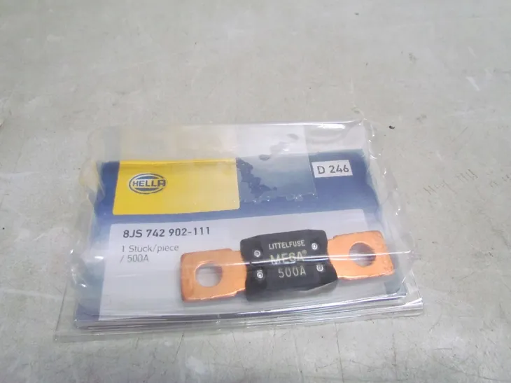 bezpiecznik-mega-500-hella-8js-742-902-111-typ-samochodu-samochody-osobowe