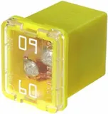 bezpiecznik-pal-60a-hella-8js-740-026-781-stan-nowy