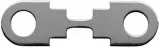 bezpiecznik-40a-hella-8js-713-575-112-stan-nowy