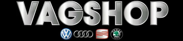 bezpiecznik-vw-150a-topran-113-778-natezenie-150-a