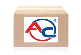 connect-bezpiecznik-zestaw-bezpiecznikow-plytkowych-unival-ze-szczypcami