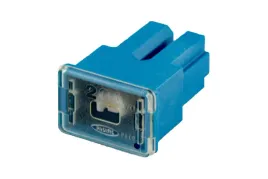connect-bezpiecznik-20a-w-obudowie-japval-typ-f-szt-ac-tbi-20et