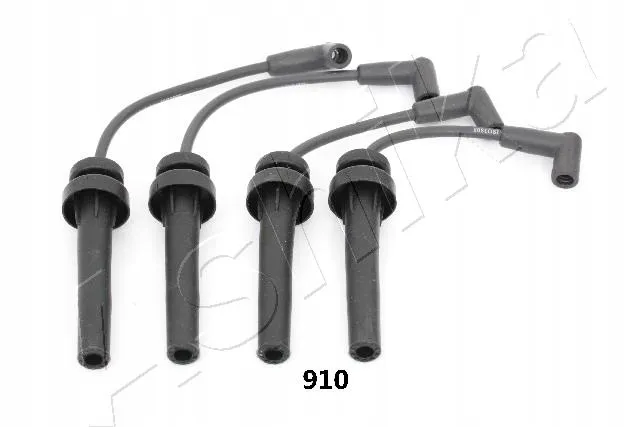 zestaw-przewodow-ashika-ashika-132-09-910-producent-czesci-ashika