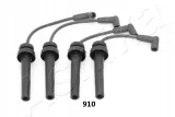 zestaw-przewodow-ashika-ashika-132-09-910-producent-czesci-ashika