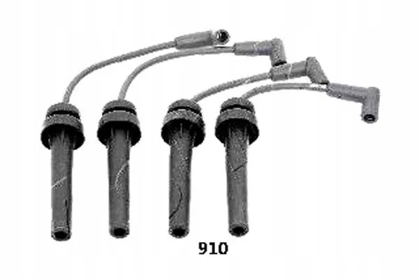 zestaw-przewodow-ashika-ashika-132-09-910-numer-katalogowy-oryginalu-chrysler-05072497aa-chrysler-05083893aa-chrysler-05083893ab-chrysler-05083893ac-chrysler-5072497aa-chrysler-5083893aa-chrysler-5083893ab-chrysler-5083893ac-chrysler-k05072497aa-chrysler-k05083893aa-chrysler-k05083893ab-chrysler-k05083893ac-chrysler-kspw03893aa-chrysler-spw03893aa