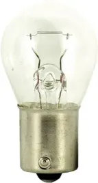 zarowka-12v-21w-kier-bau15s-niesymetryczna