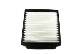 filtr-kabiny-landrover-25-46-94-