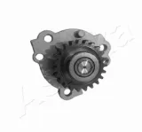 ashika-157-hy-hy13-pompa-oleju-stan-nowy