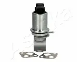 zawor-recyrkulacji-spalin-ashika-150-00-0906-stan-nowy
