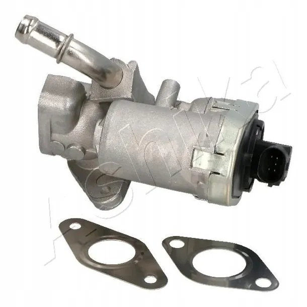 zawor-recyrkulacji-spalin-ashika-150-00-0313-producent-czesci-ashika