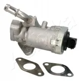 zawor-recyrkulacji-spalin-ashika-150-00-0313-producent-czesci-ashika
