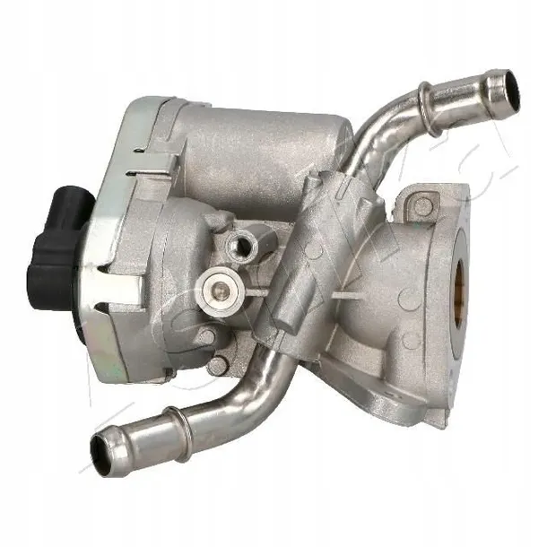 zawor-recyrkulacji-spalin-ashika-150-00-0313-typ-samochodu-samochody-osobowe