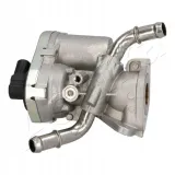 zawor-recyrkulacji-spalin-ashika-150-00-0313-typ-samochodu-samochody-osobowe