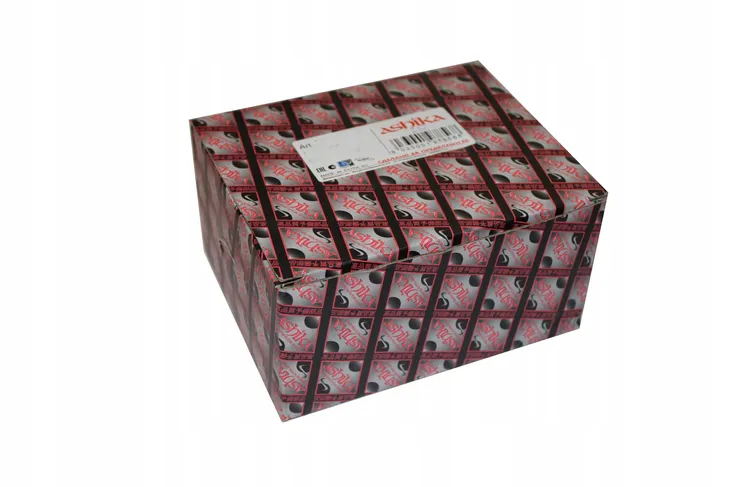 zawor-recyrkulacji-spalin-ashika-150-00-0313-jakosc-czesci-zgodnie-z-gvo-q-oryginal-z-logo-producenta-czesci-oem-oes