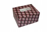 zawor-recyrkulacji-spalin-ashika-150-00-0905-producent-czesci-ashika