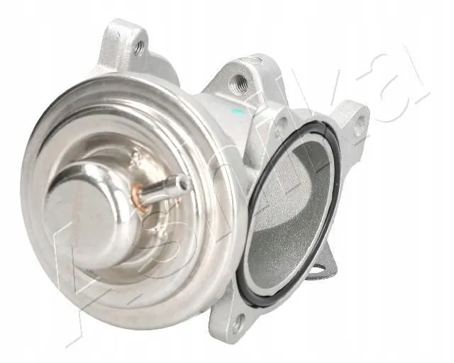 zawor-recyrkulacji-spalin-ashika-150-00-0905-typ-silnika-diesel