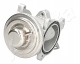 zawor-recyrkulacji-spalin-ashika-150-00-0905-typ-silnika-diesel