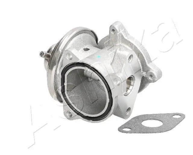 zawor-recyrkulacji-spalin-ashika-150-00-0905-numer-katalogowy-oryginalu-audi-045131501f-audi-045131501k-seat-045131501f-seat-045131501k-skoda-045131501f-skoda-045131501k-vag-045131501f-vag-045131501k-vw-045131501f-vw-045131501k