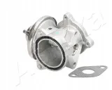 zawor-recyrkulacji-spalin-ashika-150-00-0905-numer-katalogowy-oryginalu-audi-045131501f-audi-045131501k-seat-045131501f-seat-045131501k-skoda-045131501f-skoda-045131501k-vag-045131501f-vag-045131501k-vw-045131501f-vw-045131501k