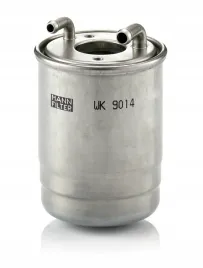 mann-filter-wk-9014-z-filtr-paliwa