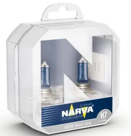 zarowki-narva-range-power-white-h7-55-w-2-szt