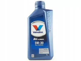 olej-silnikowy-valvoline-all-climate-diesel-c3-1-l-5w-40