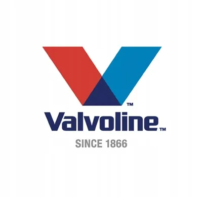 valvoline-diesel-system-protector-300ml-numer-katalogowy-producenta-882817