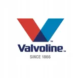 valvoline-diesel-system-protector-300ml-numer-katalogowy-producenta-882817