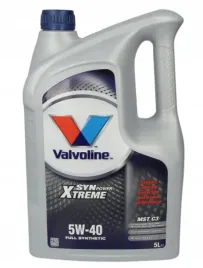 olej-valvoline-synpower-xtreme-mst-c3-5w-40-5l-505-01