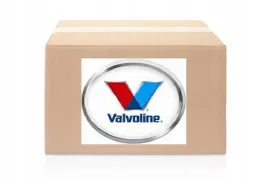 olej-valvoline-hd-atf-pro-1l